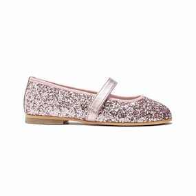 Tactical Work Boots Stella Rose