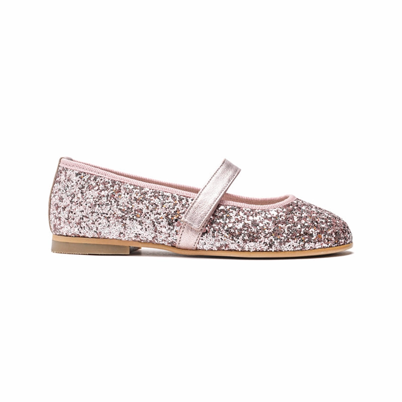 Frye Biker Boots Stella Rose