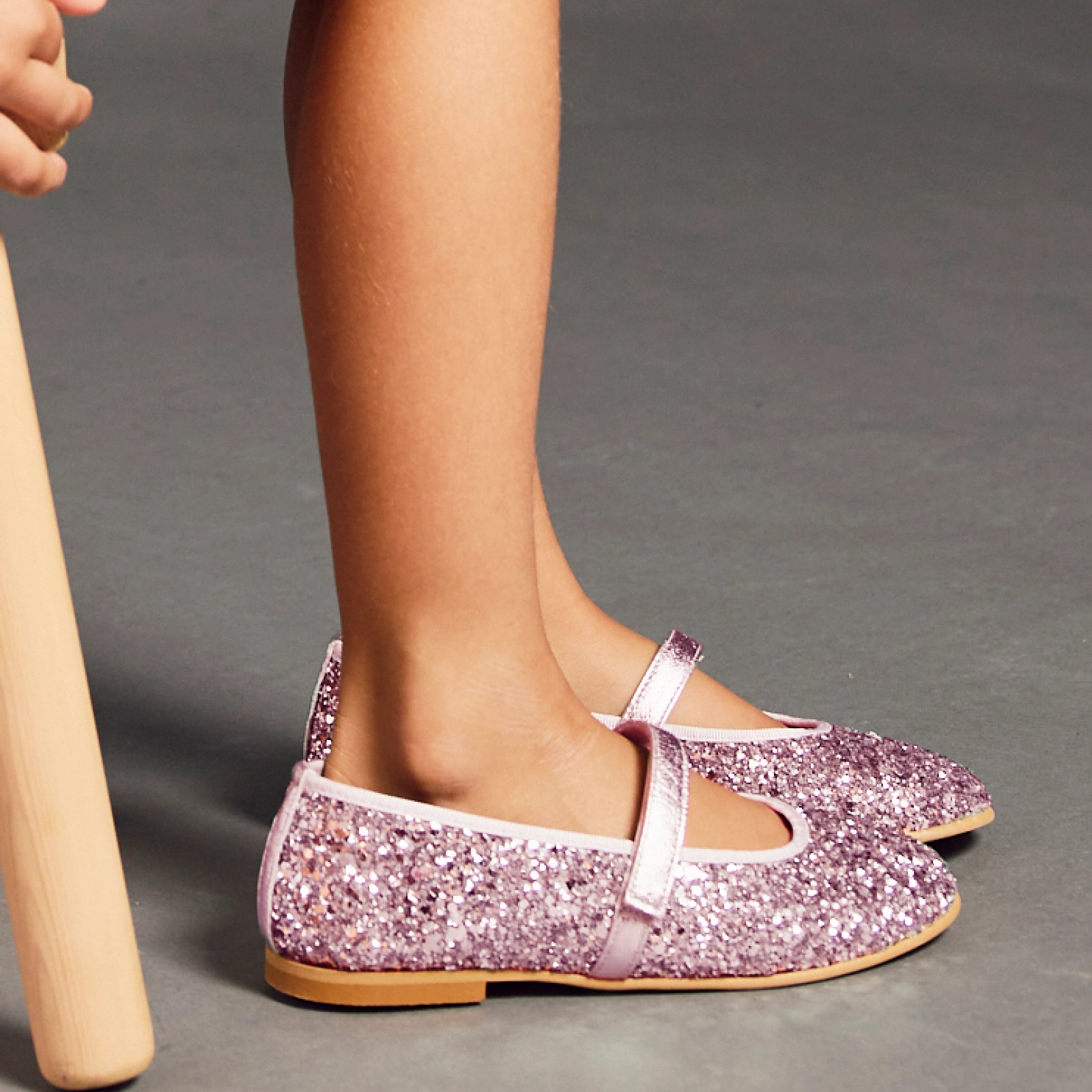 Grainger Work Boots Stella Rose