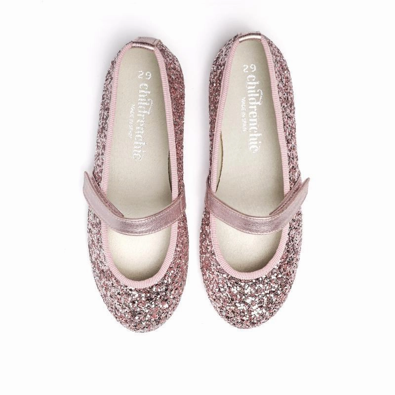 Dr Brown Boots Stella Rose