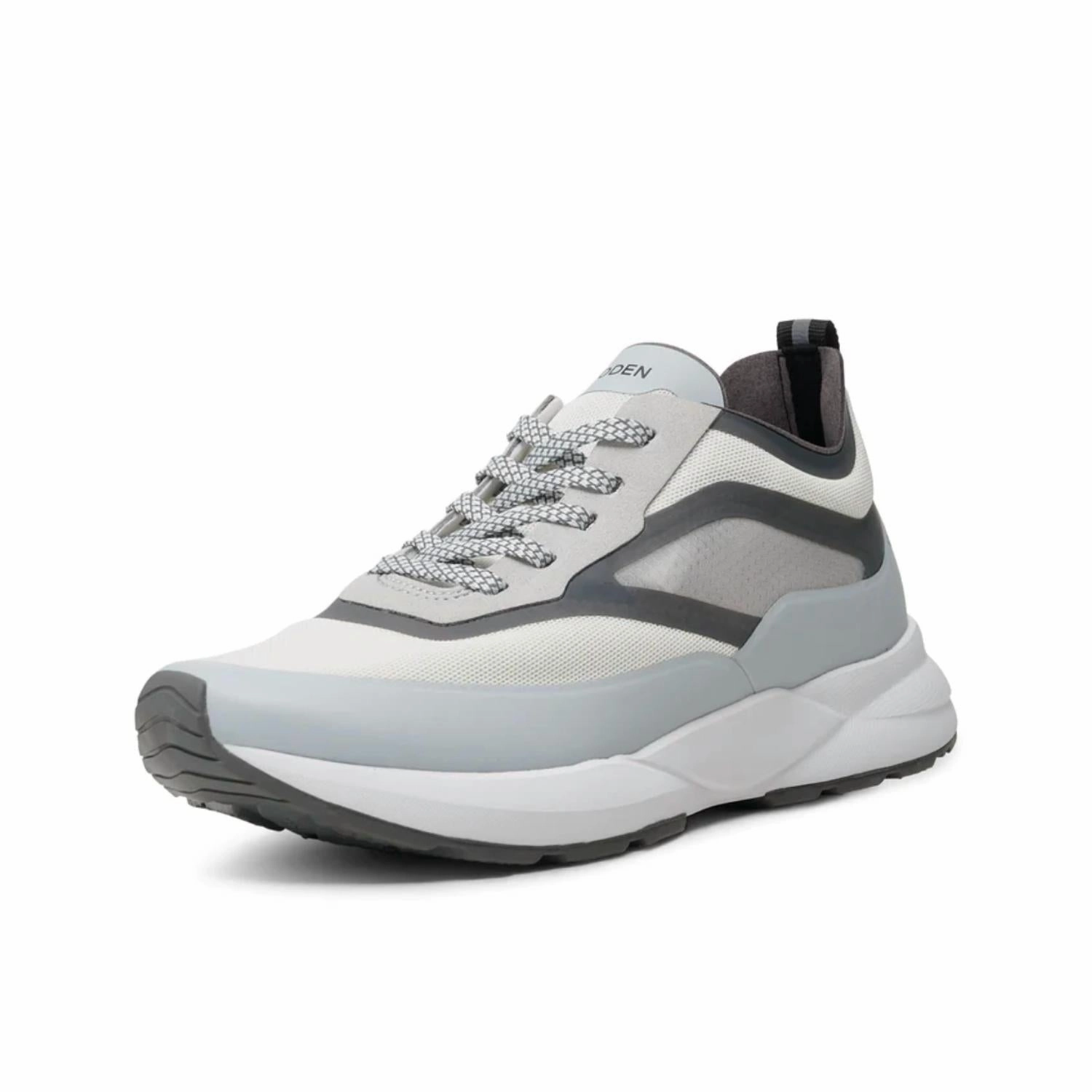 Dsw Platform Sneakers STELLE TRANSPARENT SNEAKER