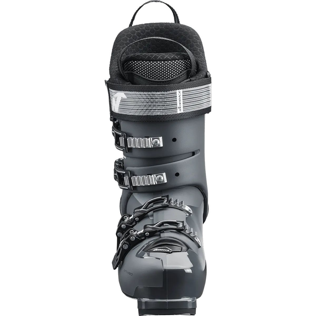 See Kai Run Snow Boots Speedmachine 3 100