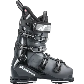 Best Snow Boots For Men Reddit Speedmachine 3 100