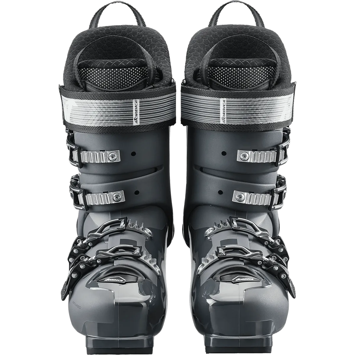 Ranger Snow Boots Speedmachine 3 100