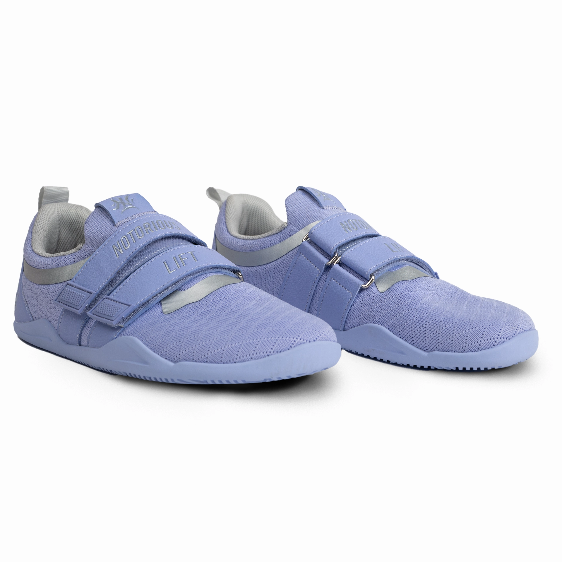 Height Plus Joy Mood Sumo Sole Gen 4: Lavender