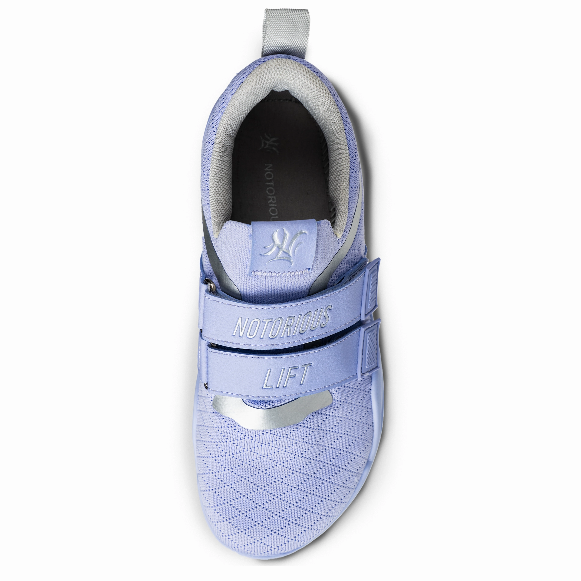 Sumo Sole Gen 4: Lavender Wind Safe Virtual Step