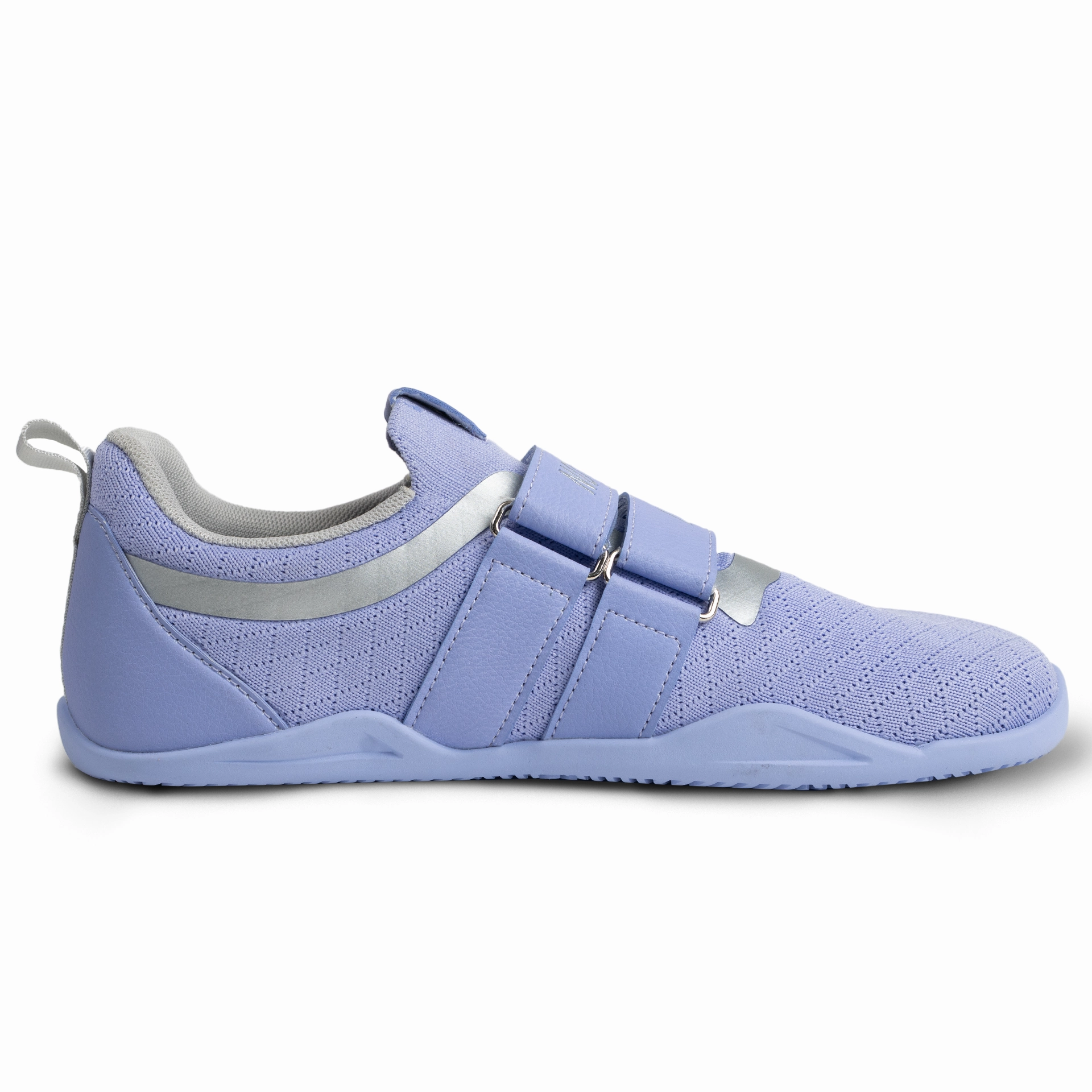 Sumo Sole Gen 4: Lavender ergonomic