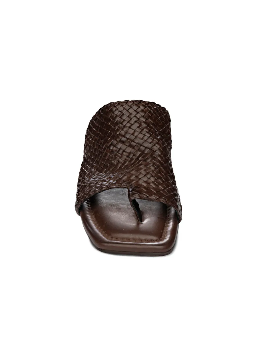 Seaside Wear Style Pair Chic