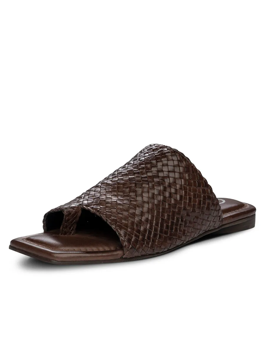 Feel Fresh Minimal Bulk Chic