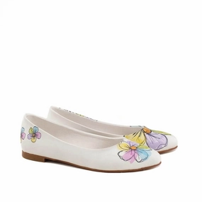 Heel Sole Sandals NSB111 Palm Base Day Long