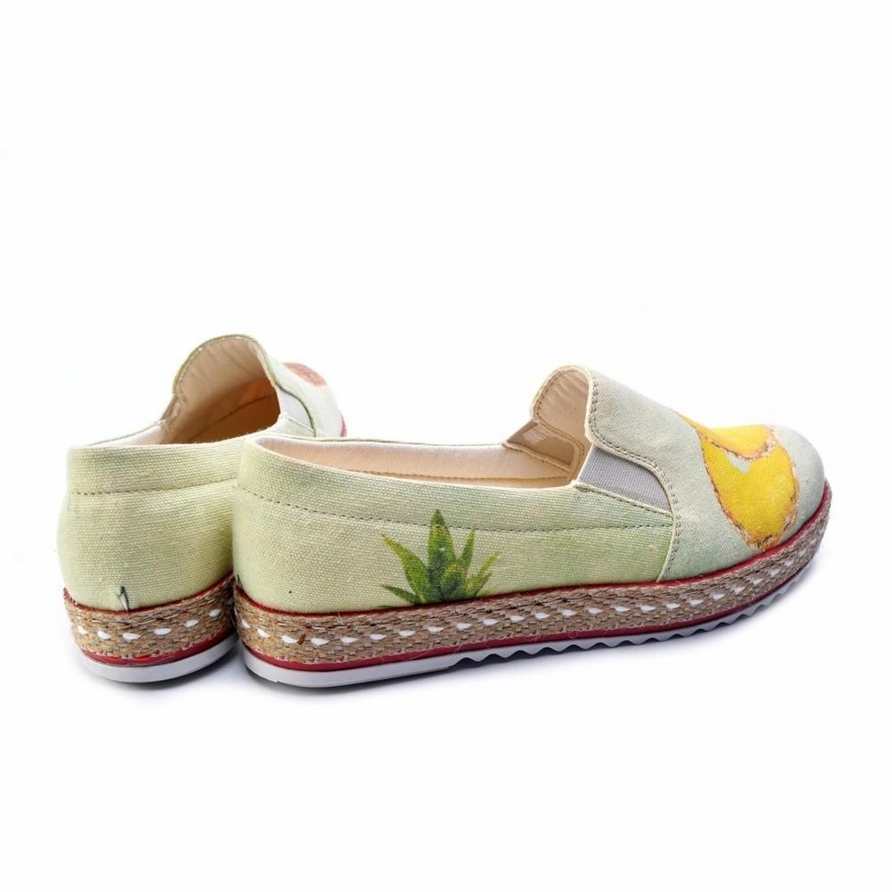 Sneaker Shoes HV1587 Cosmic Glow