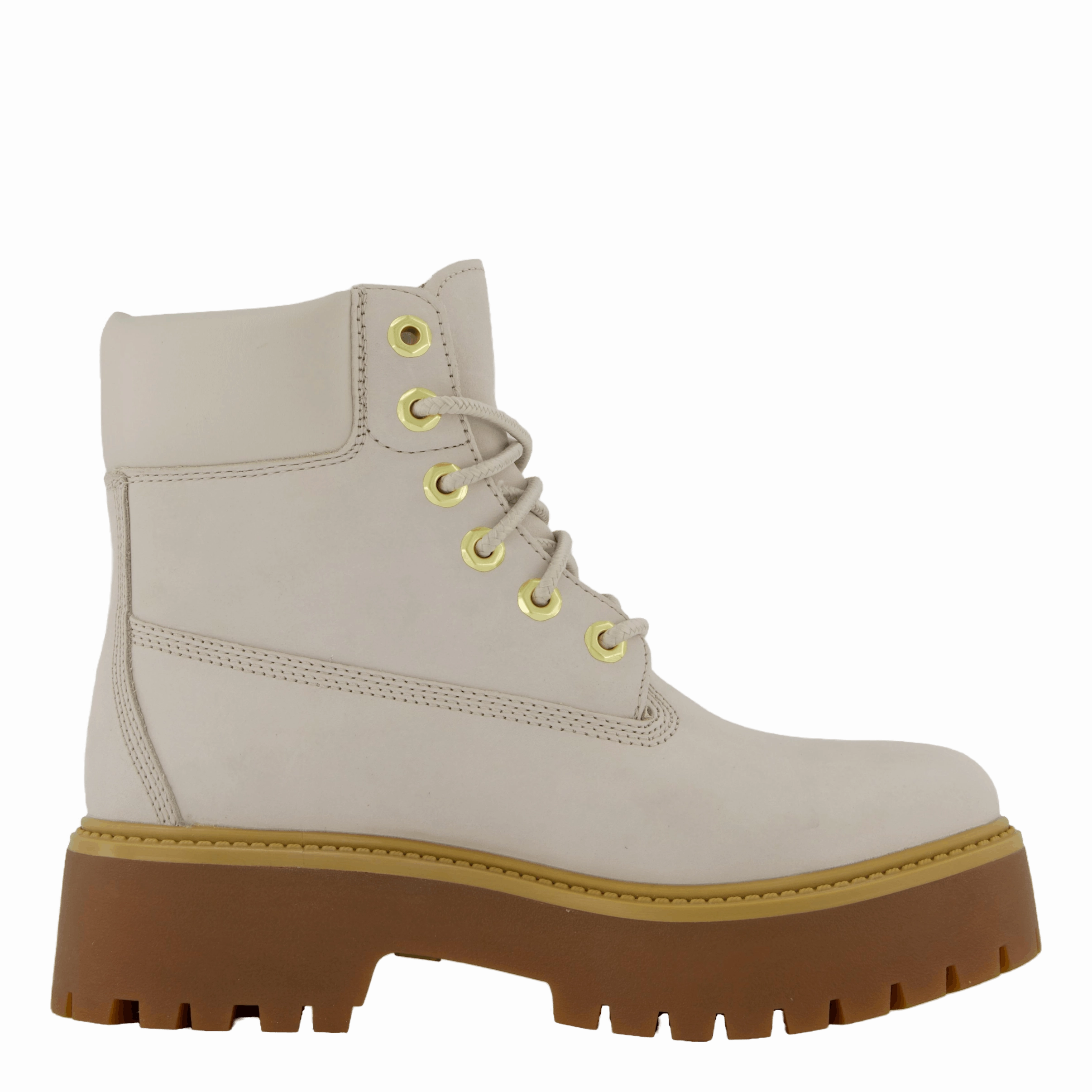 Stone Street 6 Inch Lace Up Wa Rainy Day Adidas Adizero Marathon Shoes