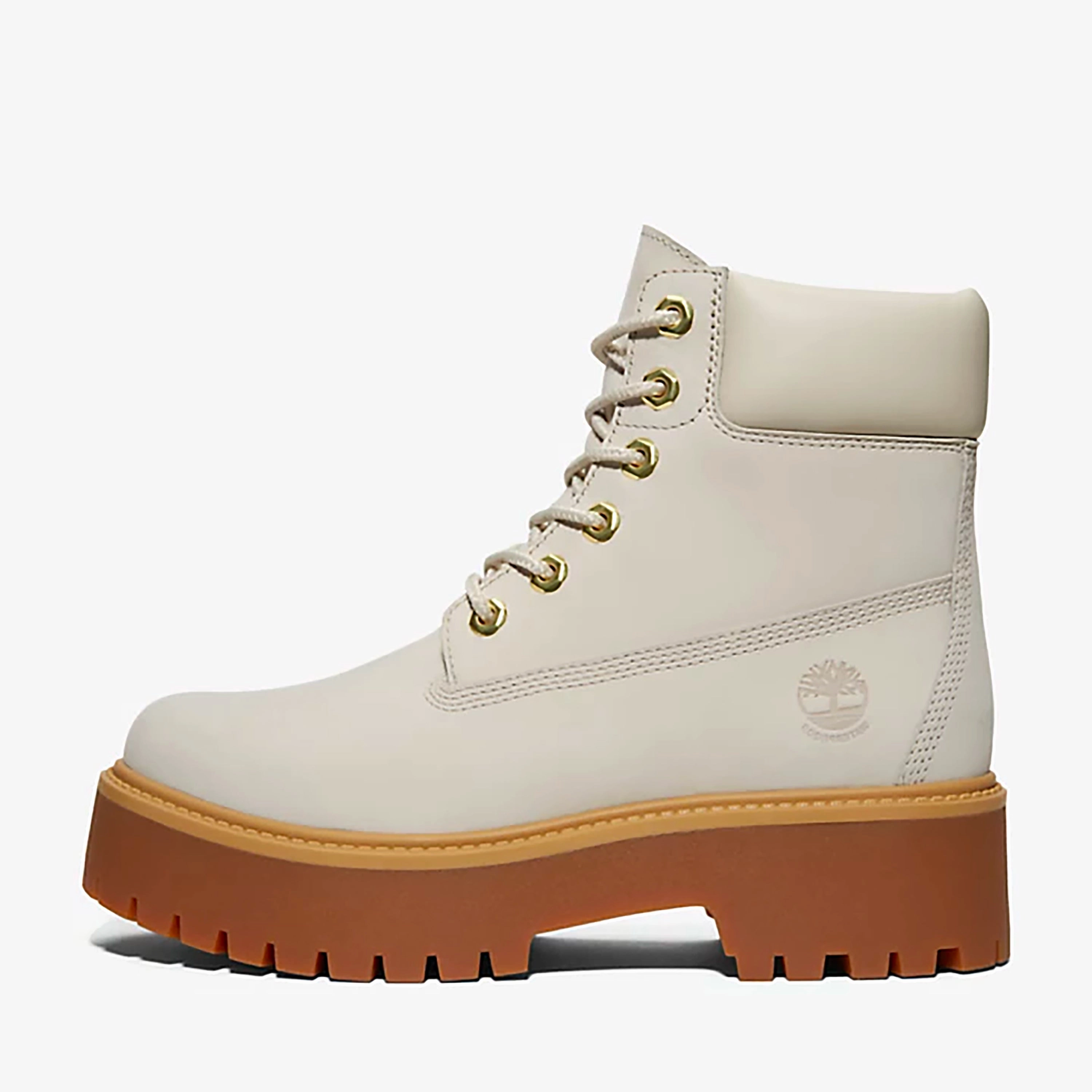 Stone Street 6 Inch Lace Up Wa Rainy Day Shoes Size Chart Adidas