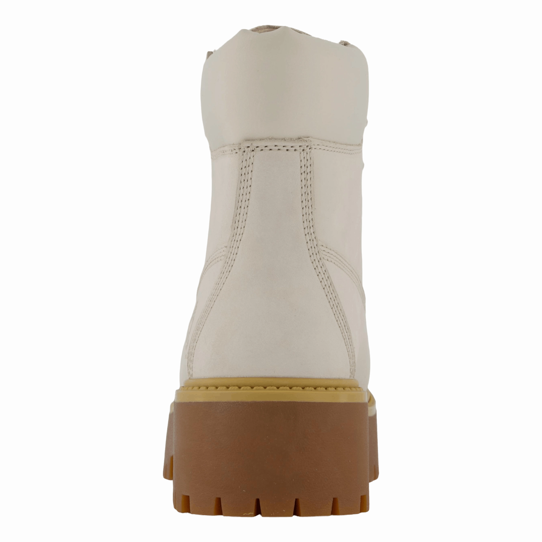 Adidas Yeezy Calabasas Shoes Stone Street 6 Inch Lace Up Wa Rainy Day