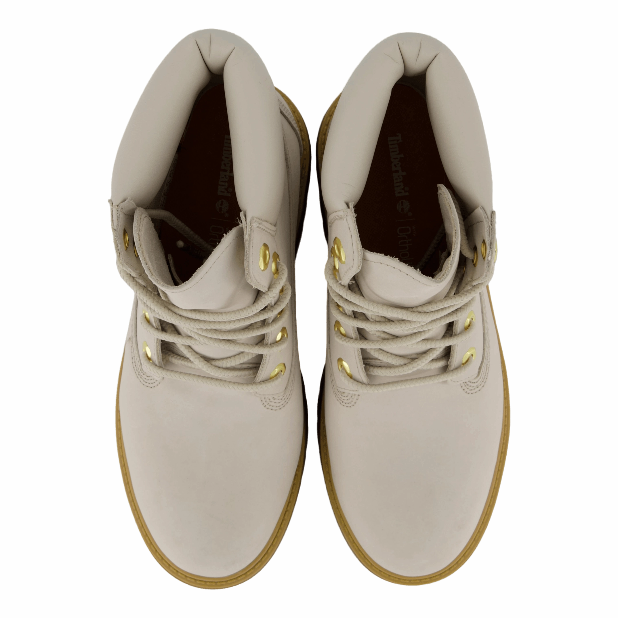 Stone Street 6 Inch Lace Up Wa Rainy Day Adidas Grand Court 00s Shoes