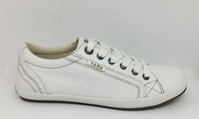 Taos Star Canvas Wash ~ Khaki ~ Grey ~ Stone ~ White ~ Dark Grey Cliff Hike Beach Path