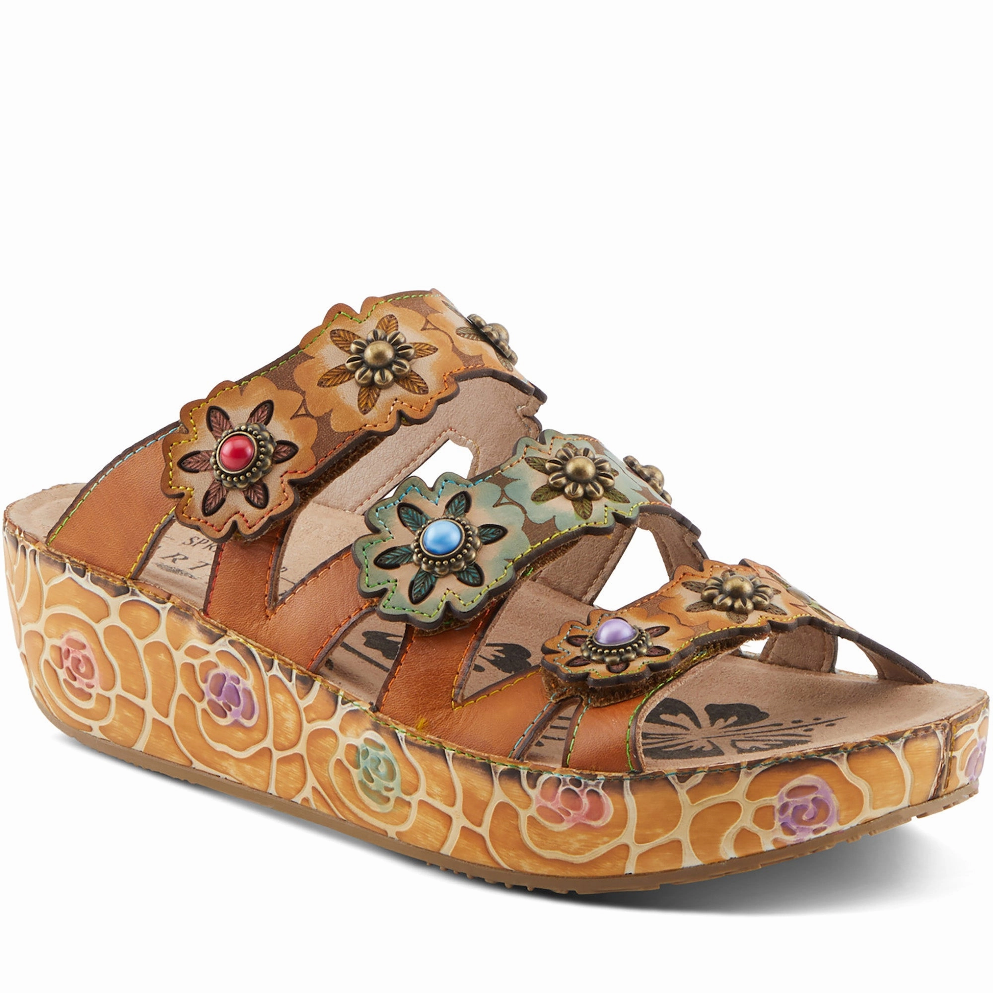 Fast Slide Trendy Casual Footwear Cuddlecake