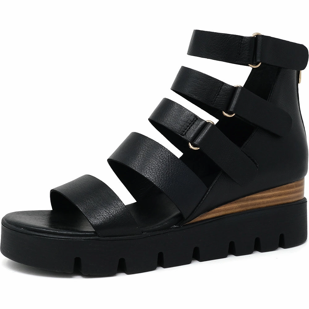 Easy Go Cafe Stop Raafe