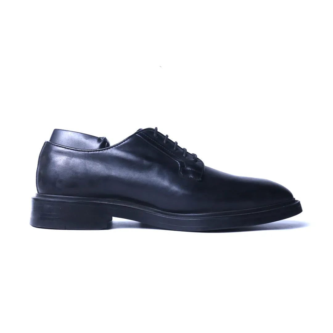 ZARA. . Dress Shoe Styles