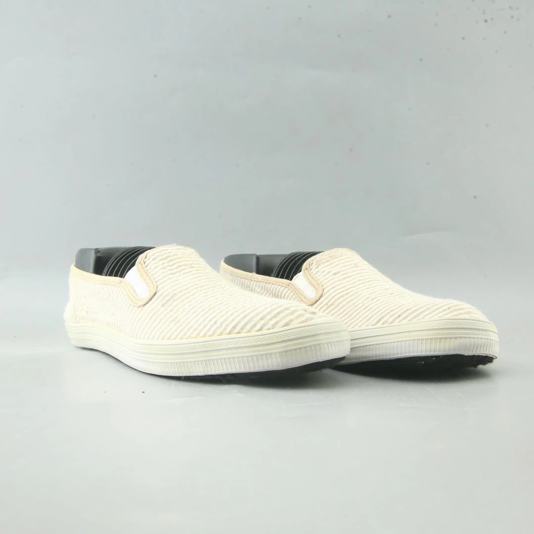 Classics Club C Revenge Casual Shoes AMERICAN EAGLE .