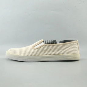 Casual Leather Shoe AMERICAN EAGLE .