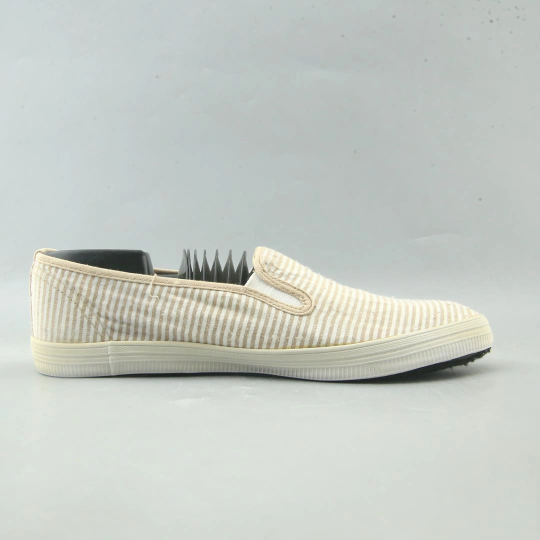 AMERICAN EAGLE . Doc Martens 8053 Arc Crazy Horse Leather Platform Casual Shoes