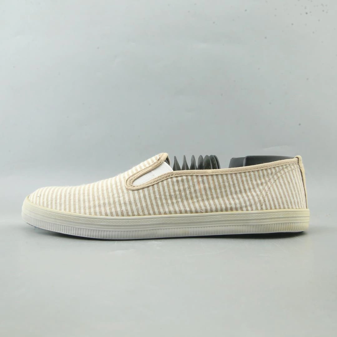 Black Shoes Casual AMERICAN EAGLE .