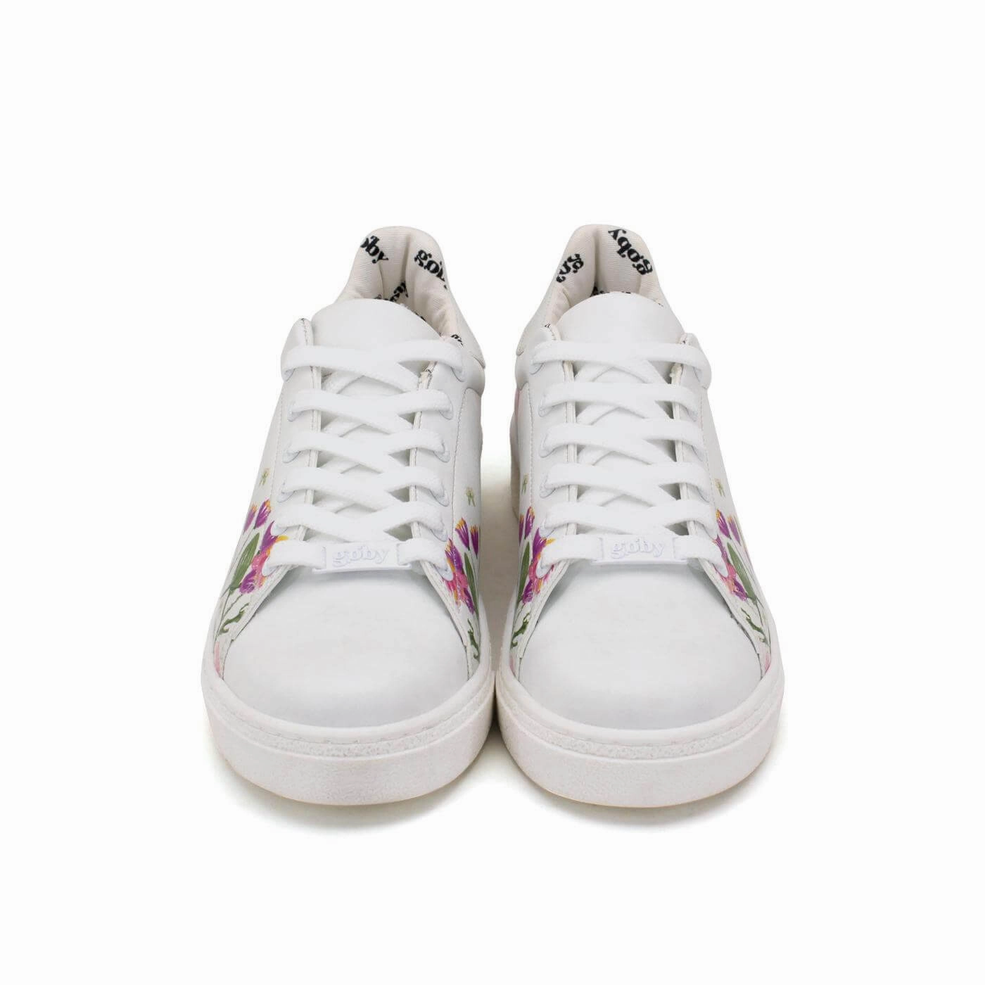 Sneaker Shoes GVB129 Fit