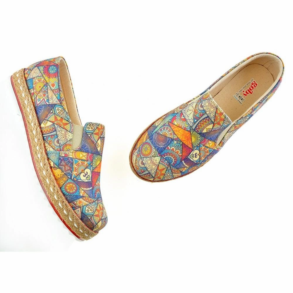 Comfort arch Forest Mood Sneaker Shoes HV1580