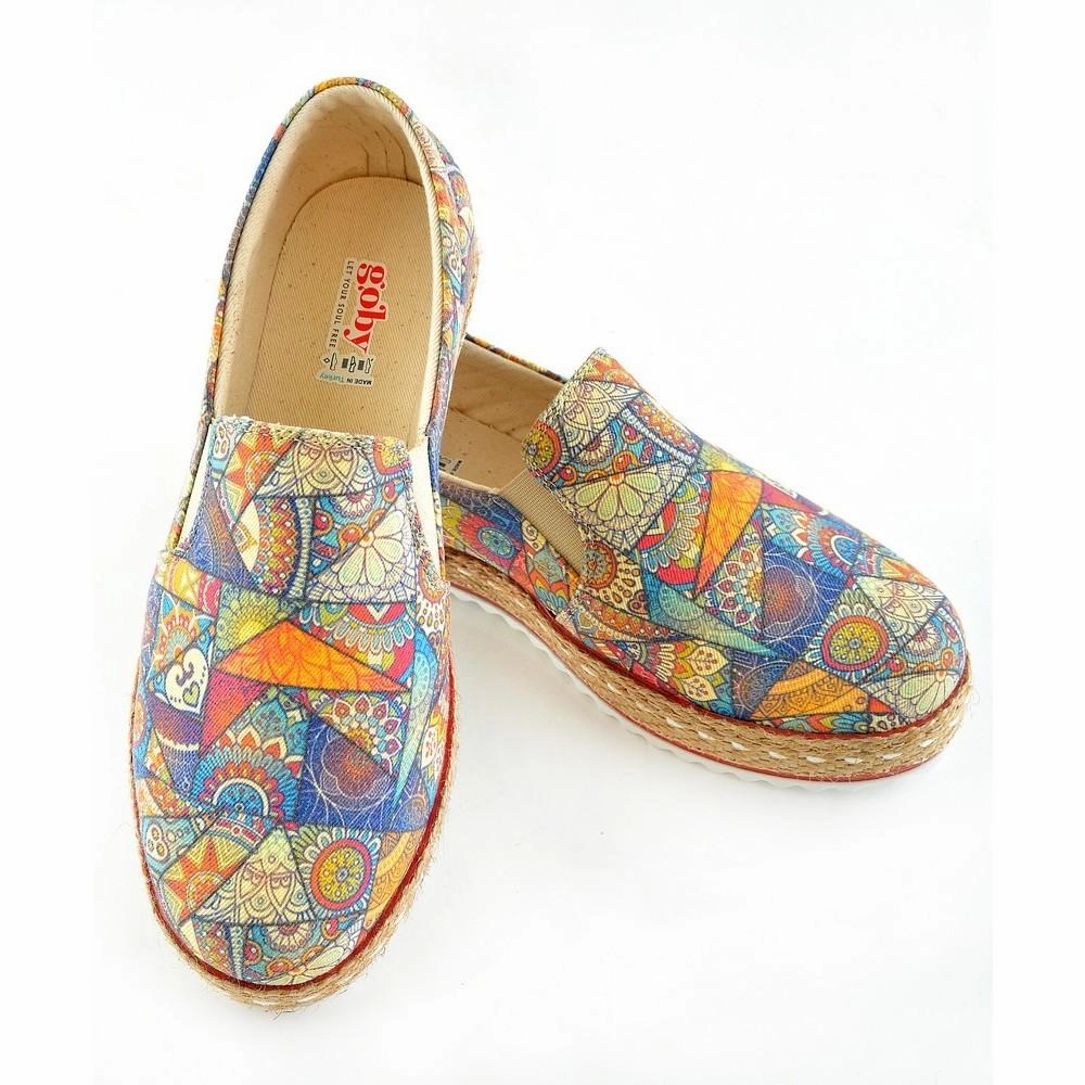 Easy To Clean Sneaker Shoes HV1580