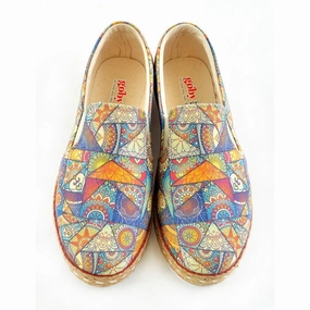 Dock Easy Spring Jump Sneaker Shoes HV1580