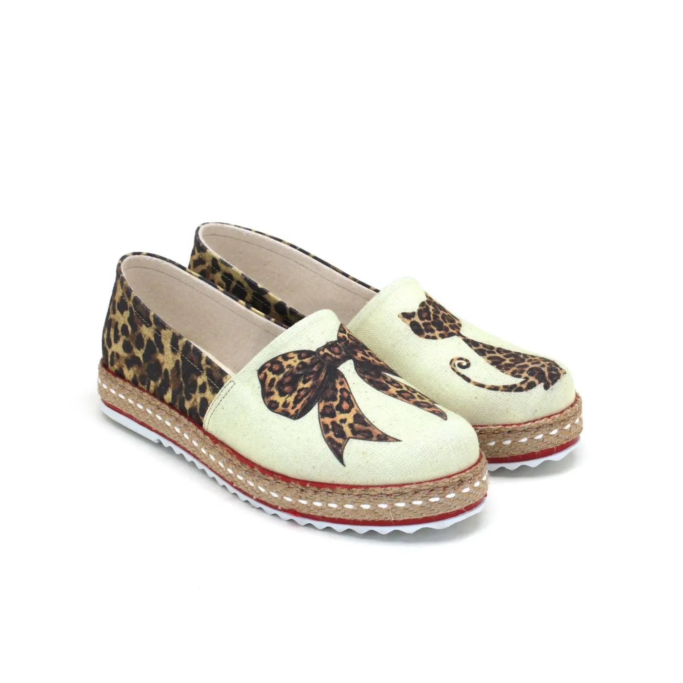 Sneaker Shoes SAN1723 Rich Glow