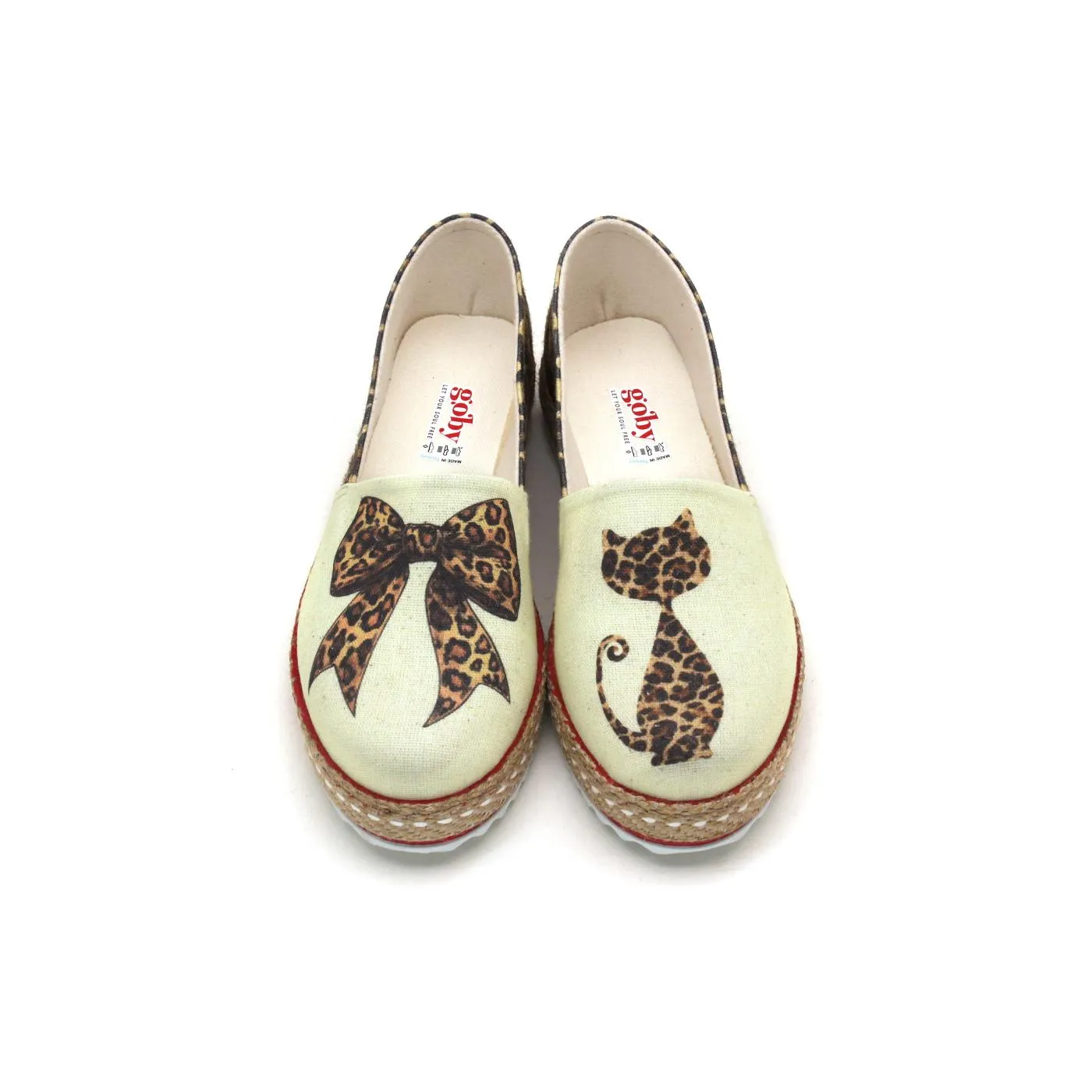 Sneaker Shoes SAN1723 Modern Air Dry