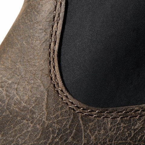 Ariat Men's 11" Waterproof WorkHog XT VentTEK Bold Wide Square Carbon Toe Work Boot Best Odor Eliminator For Work Boots