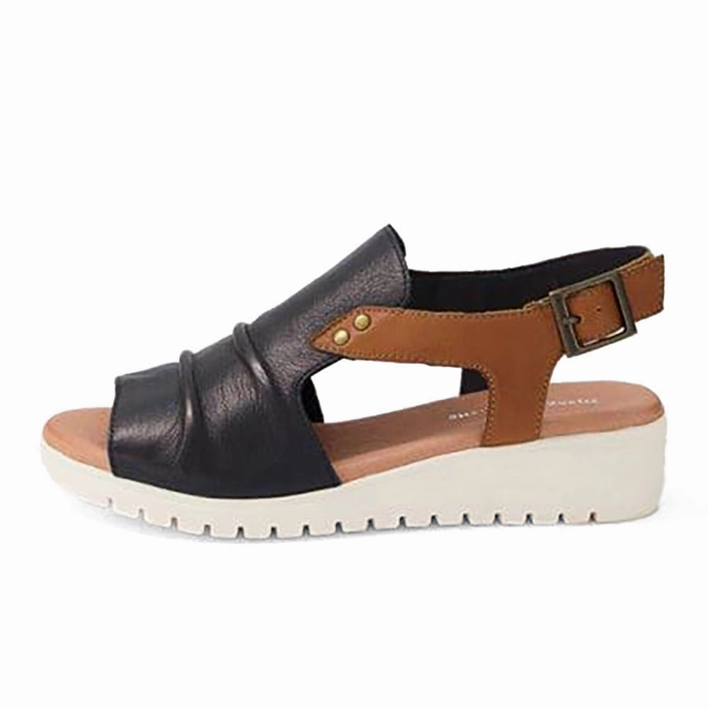 Madis Comfortable beach sandals