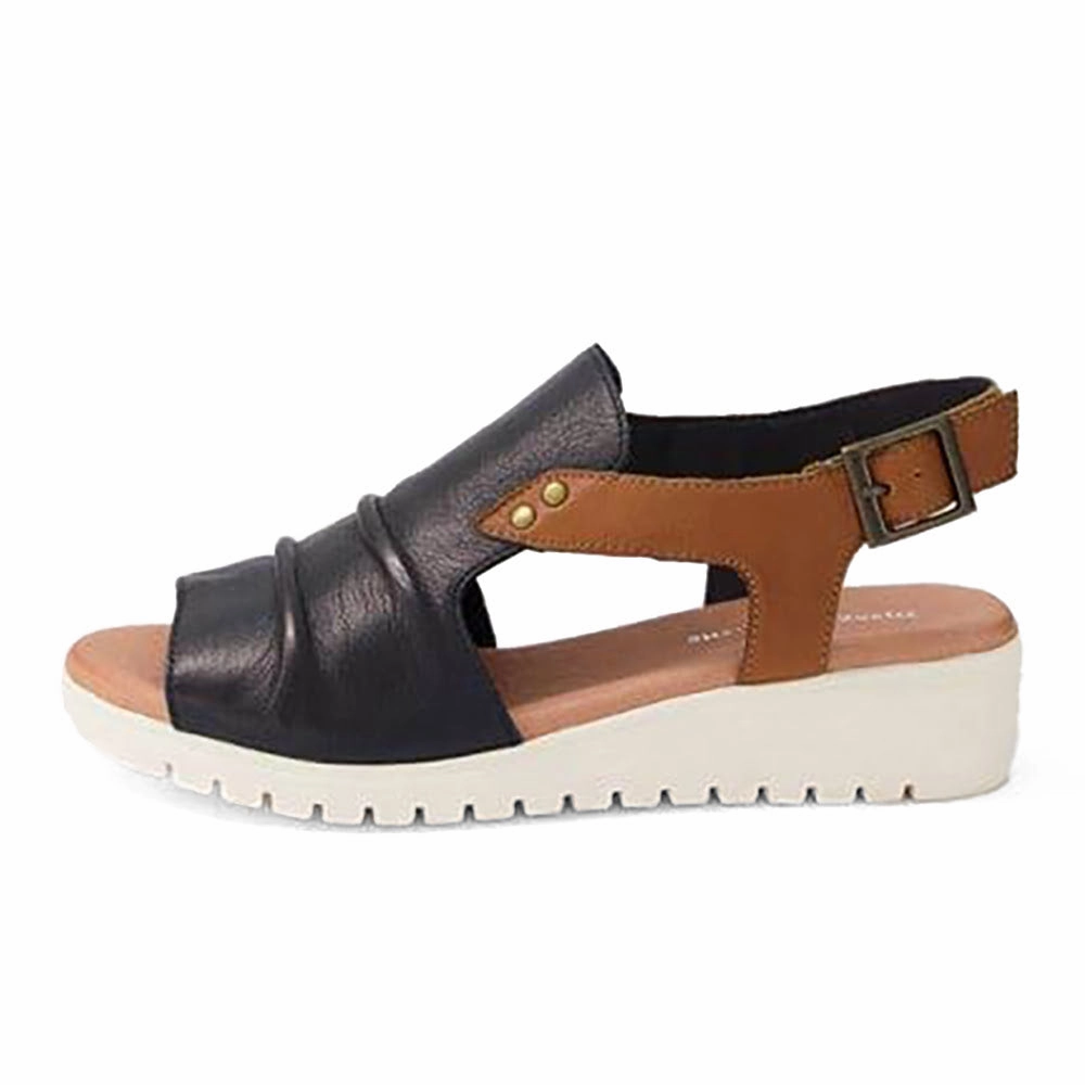 Madis Leisure Vibe Day Glam