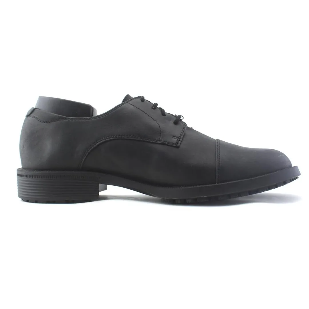 Ak Sport Dress Shoes SHOES FOR CREWS  SENATOR