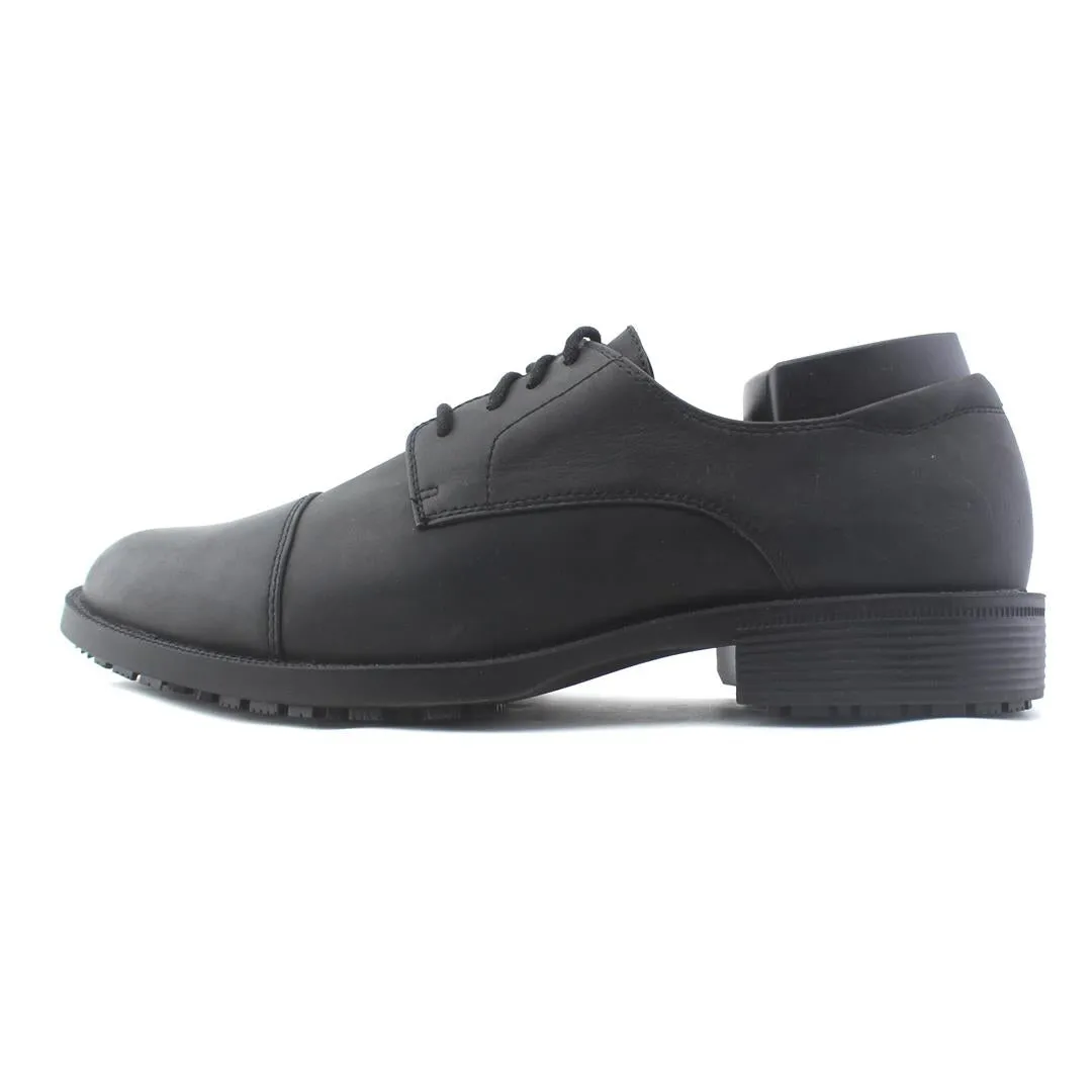 Best Dress Shoes For Metatarsalgia SHOES FOR CREWS  SENATOR