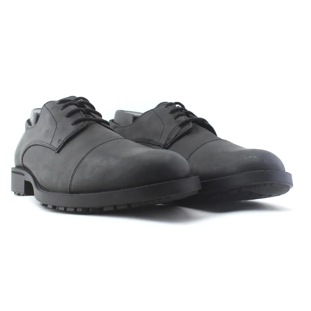 Dress Shoes Wide Fit SHOES FOR CREWS  SENATOR