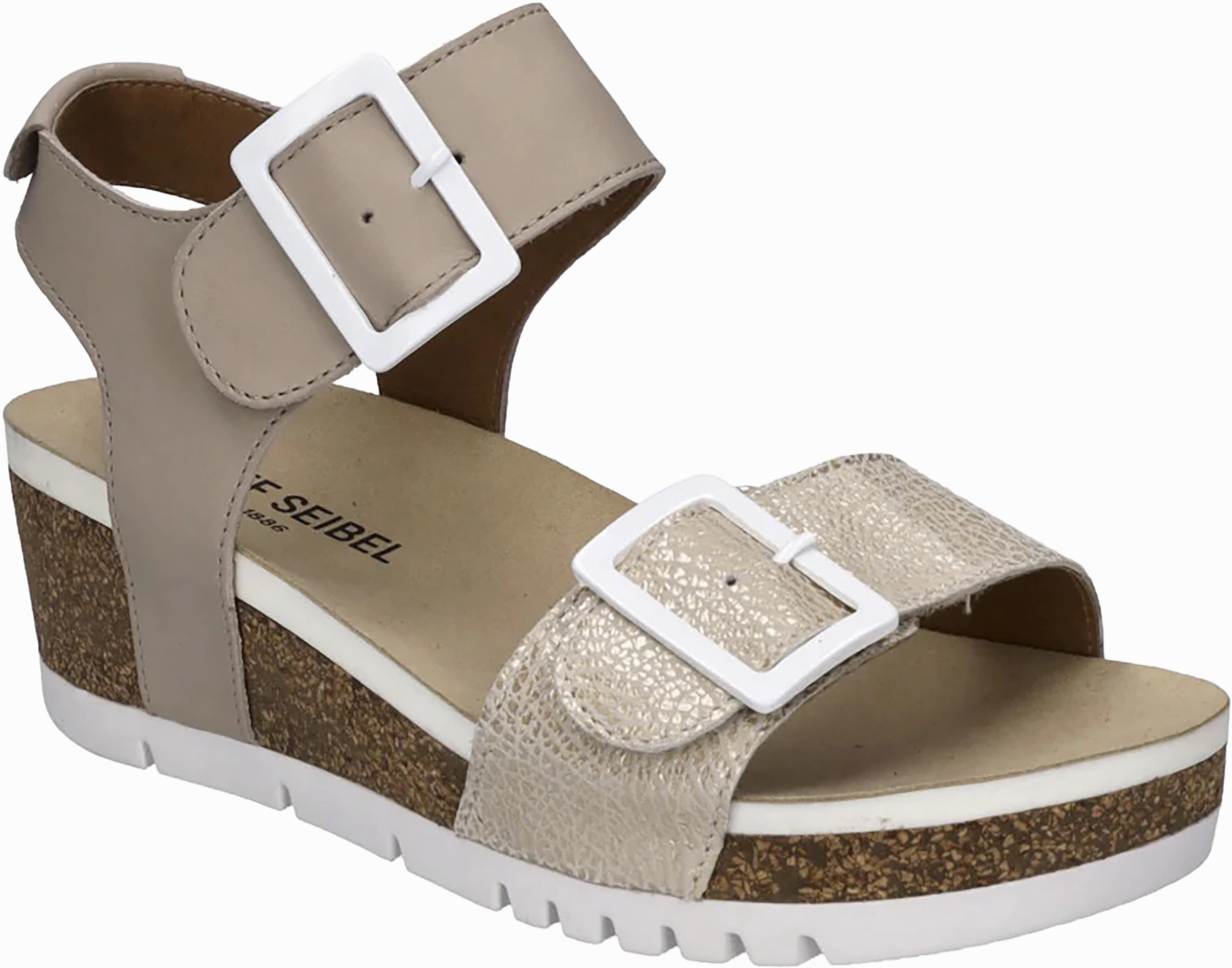 Walk Flow Flexible Layers Quinn 02