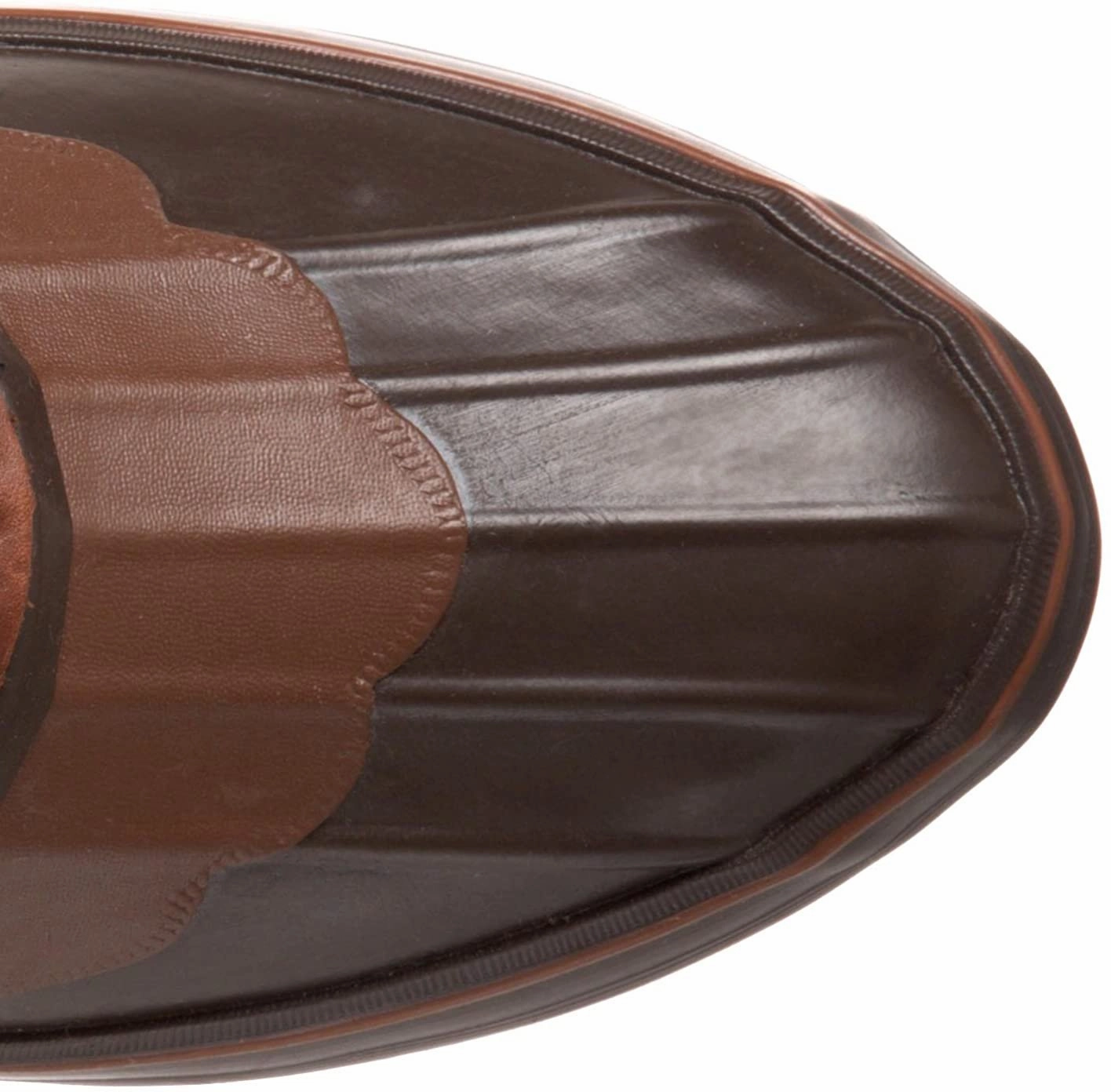 Kenetrek Bobcat Cowboy Zip Insulated Pac Boot, Brown Adidas Aruku Shoes