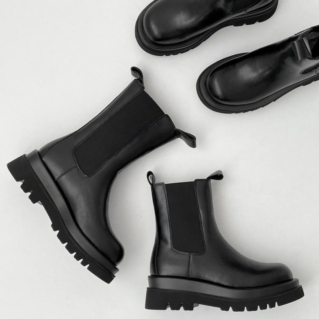 Muck Chore Boots Claire  Bottes pour femmes lgantes, adaptes  toutes les saisons