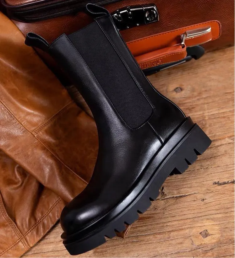 Frye Boots Claire  Bottes pour femmes lgantes, adaptes  toutes les saisons