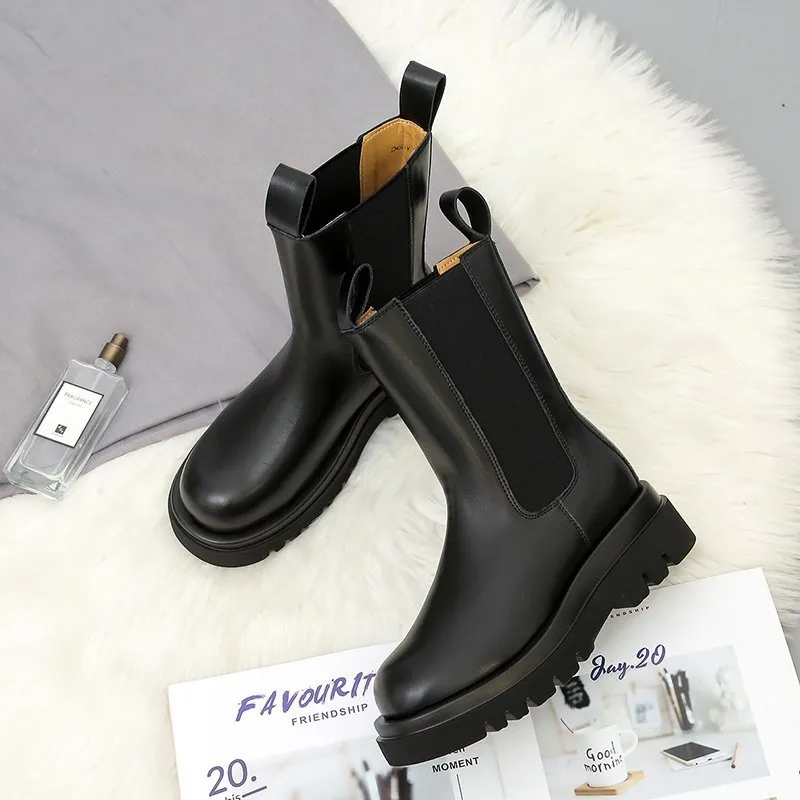 Hunter Ankle Rain Boots Claire  Bottes pour femmes lgantes, adaptes  toutes les saisons