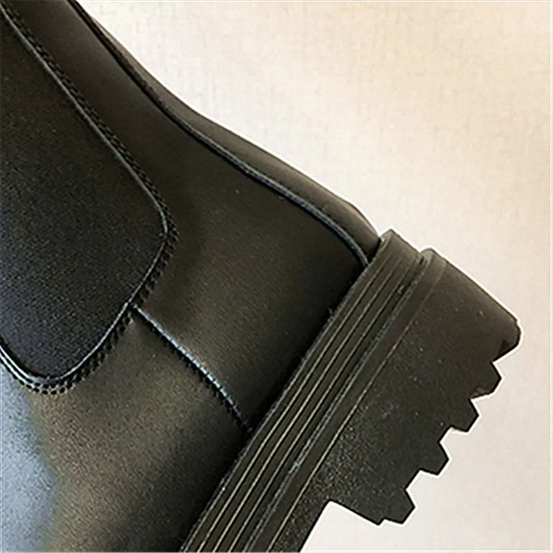 Claire  Bottes pour femmes lgantes, adaptes  toutes les saisons Sierra Boots