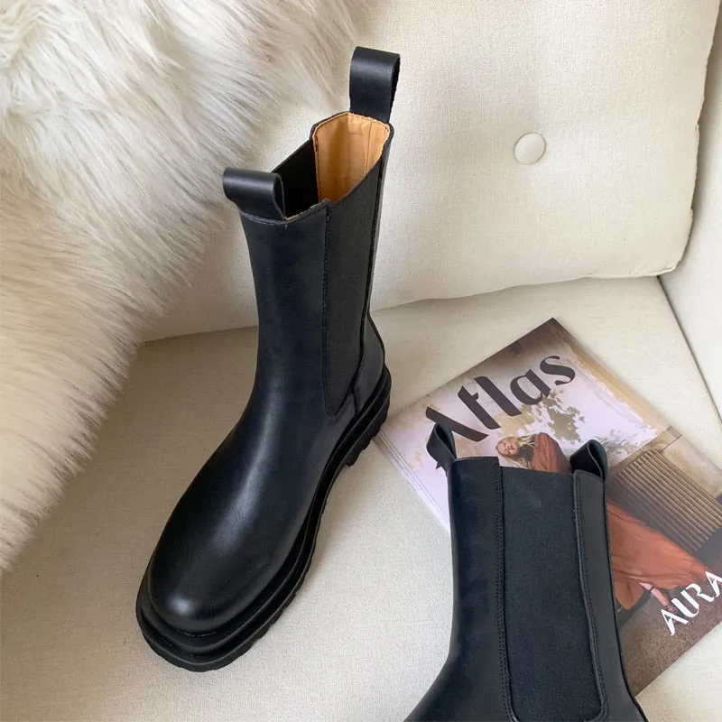 Horse Shipping Boots Claire  Bottes pour femmes lgantes, adaptes  toutes les saisons