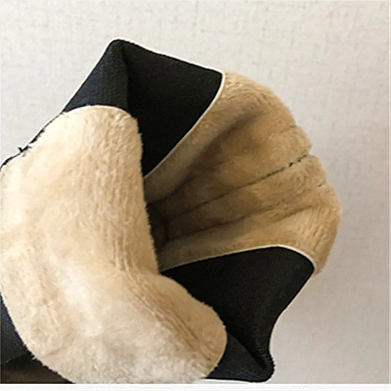 Cute Cowboy Boots Claire  Bottes pour femmes lgantes, adaptes  toutes les saisons