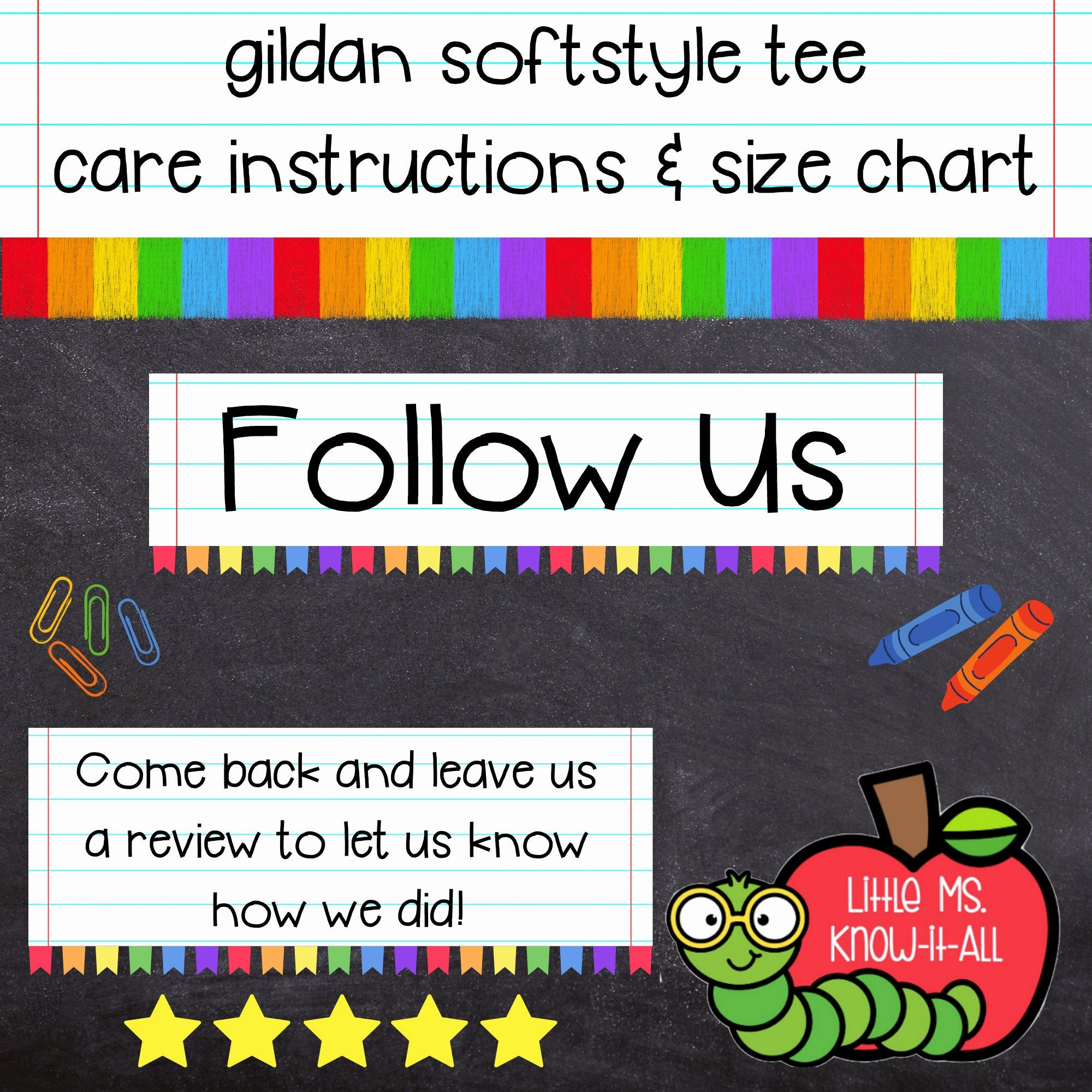 Asics Og Wrestling Shoes Adult Hand-Painted Girl Scouts Troop Leader Pastel Rainbow Shoes