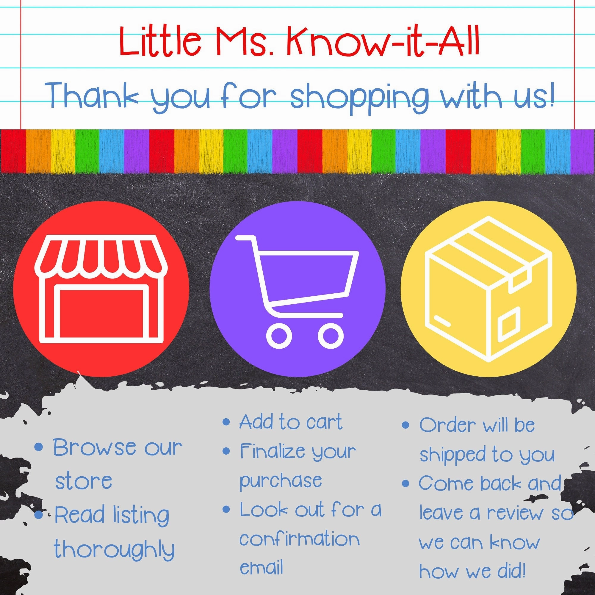 Adult Hand-Painted Girl Scouts Troop Leader Pastel Rainbow Shoes Asics Size 14 Running Shoes