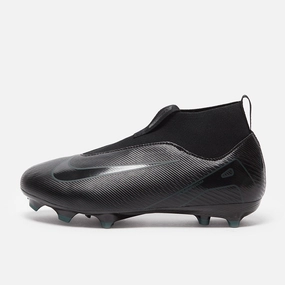 Nike Kids Air Zoom Mercurial Superfly 10 Academy FG Insulation Boots